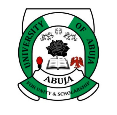 University Logo