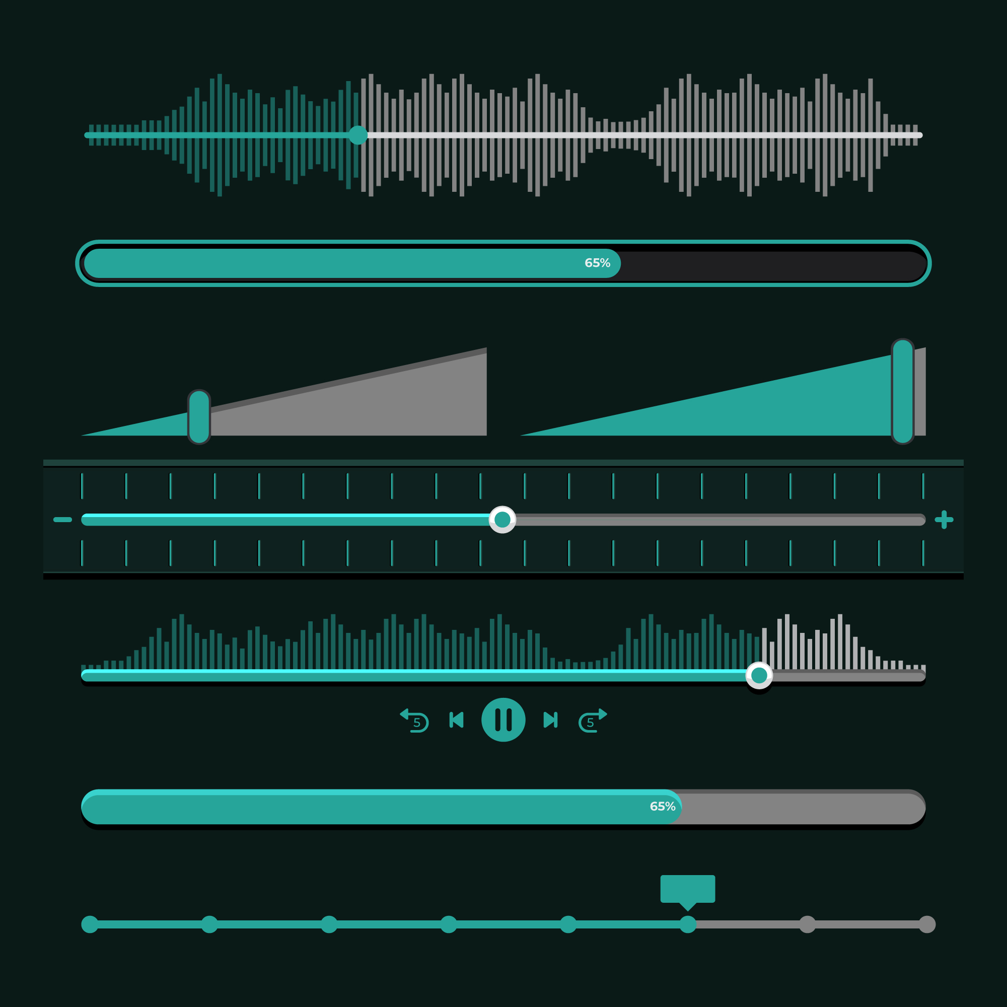 AFX Icon