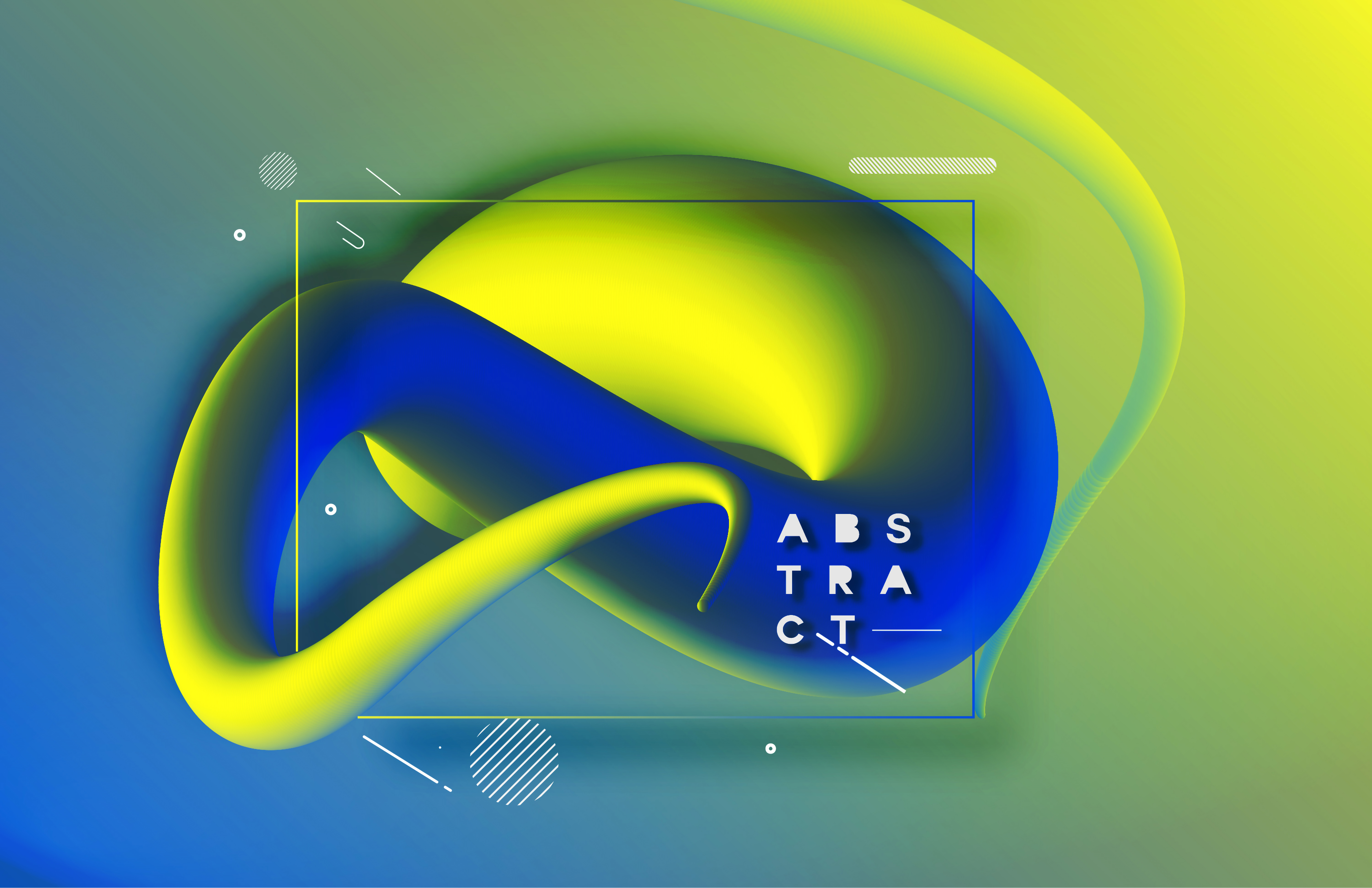 Graphix Icon