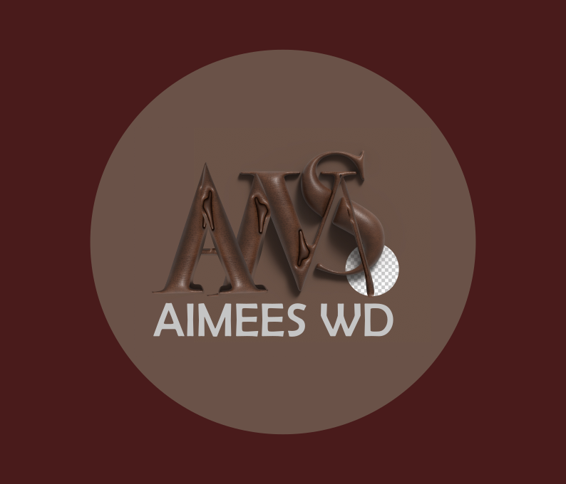Design 5