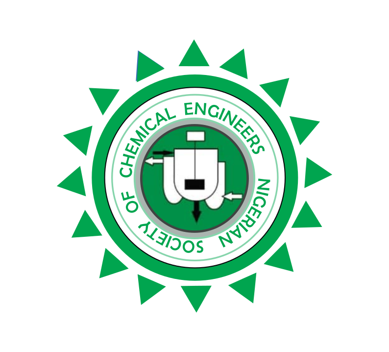 Design 5