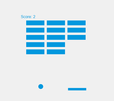 Design 5