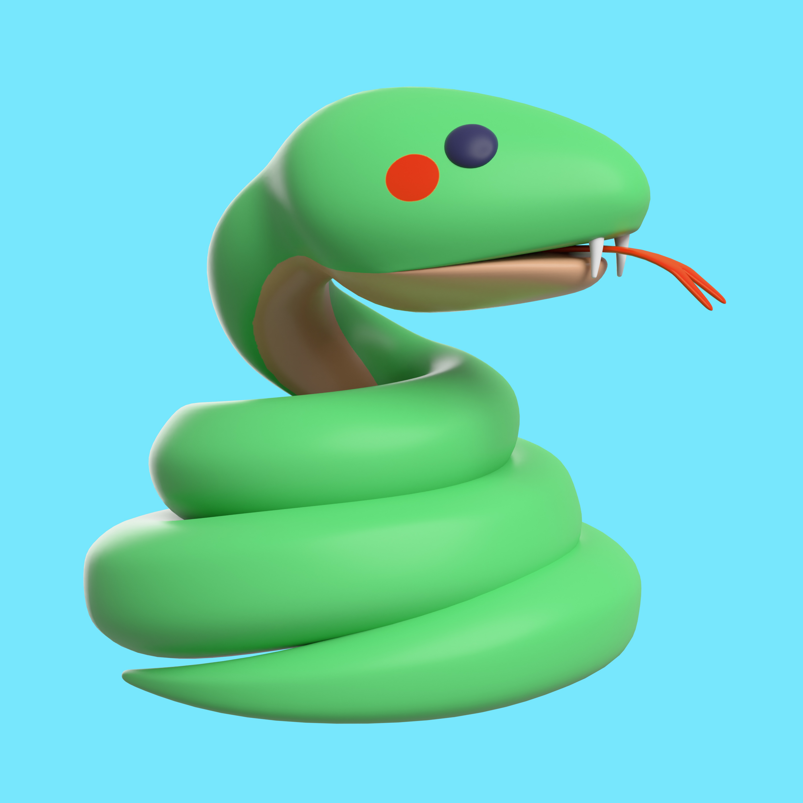 Design 5